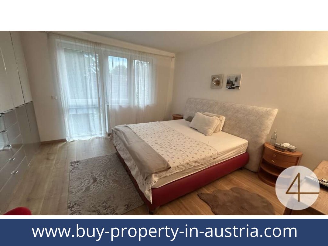 buy-property-in-austria-strasshof an der nordbahn-2231-20250914134744-0028501013.jpg
